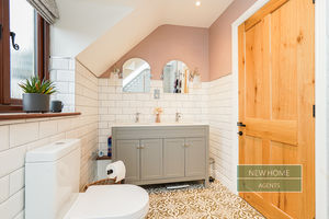 Photo 10- click for photo gallery